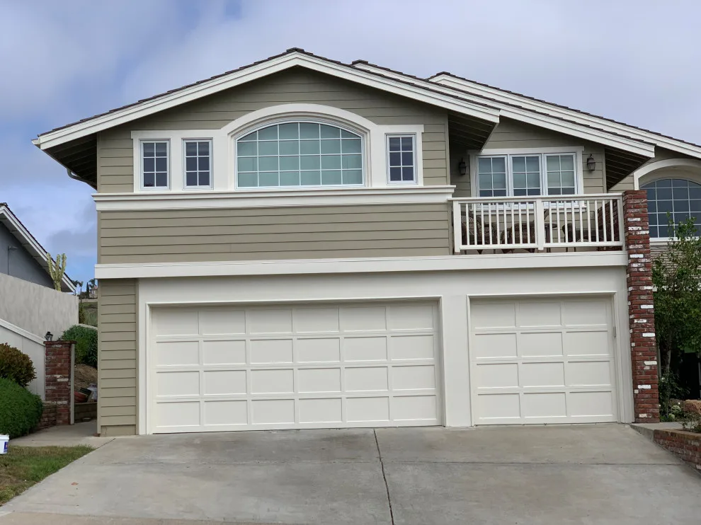 CertaPro Painters Of Yorba Linda - Photo 12