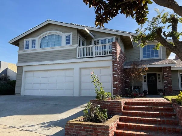 CertaPro Painters Of Yorba Linda - Photo 4