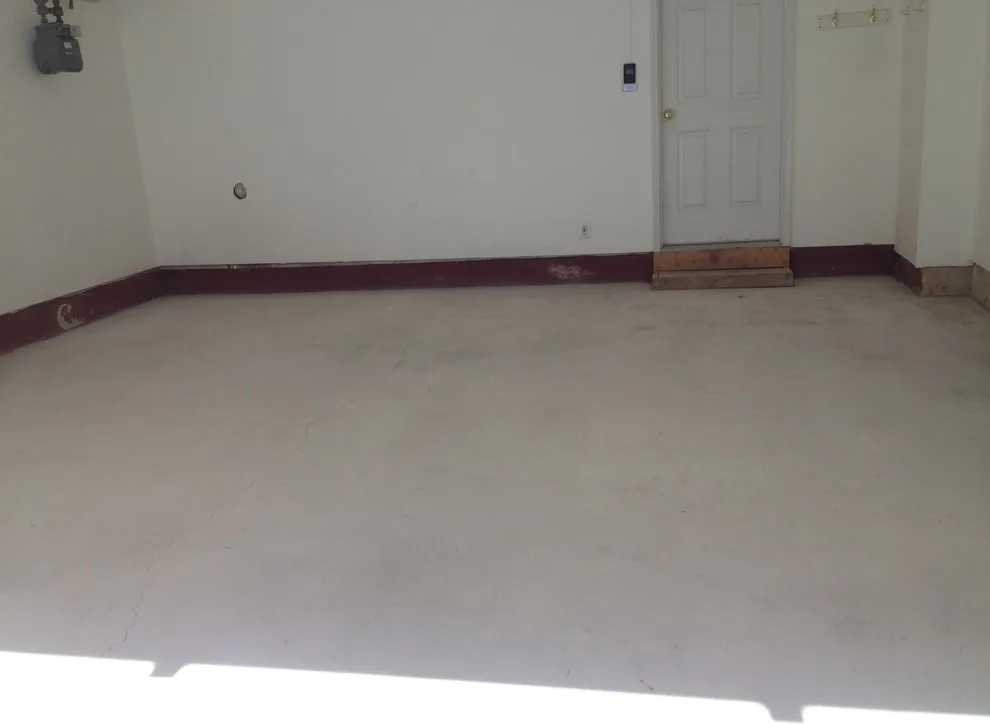 Epoxy and Polyurea Systems for Garage Flooring by Hömm Certified Painting Systems - Photo 3