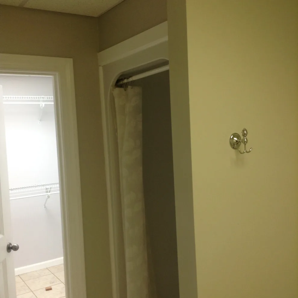 Ashville Project by Jaxon's Painting - Photo 16