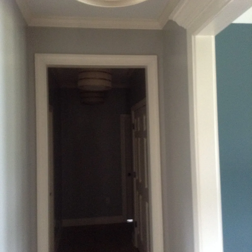 Ashville Project by Jaxon's Painting - Photo 8