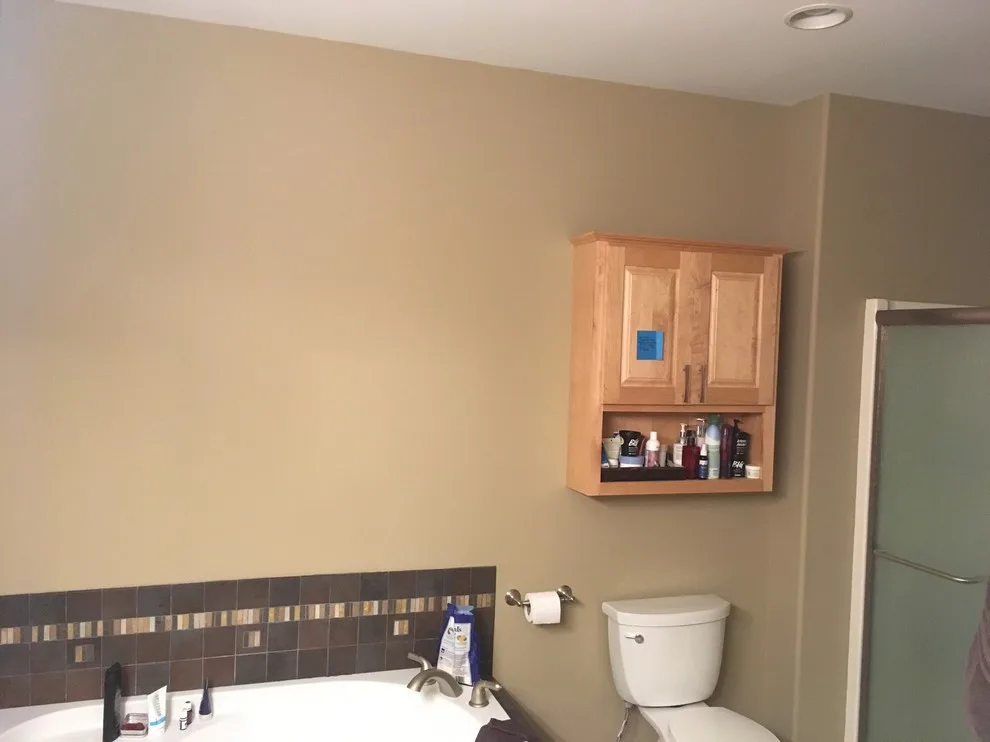 Post-Photo Analysis by Ayers Contracting Solution,LLC - Photo 9