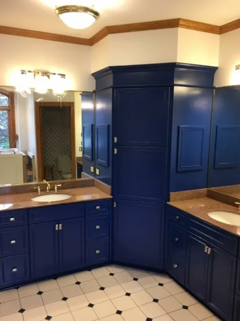 Post-Photo Analysis by Ayers Contracting Solution,LLC - Photo 22