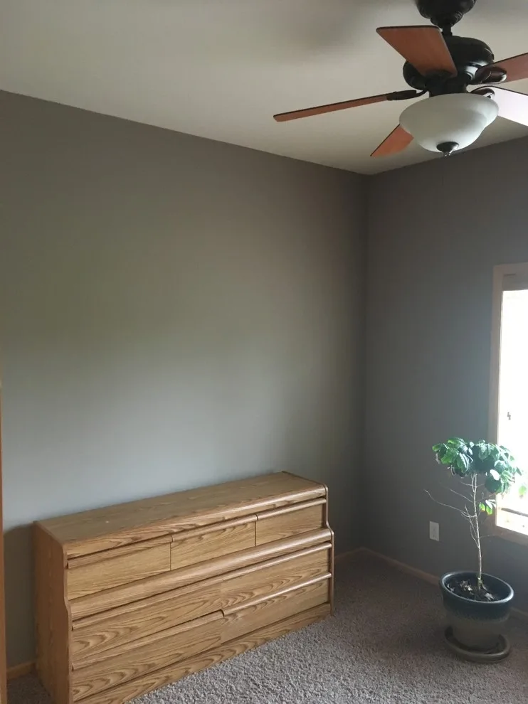 Post-Photo Analysis by Ayers Contracting Solution,LLC - Photo 21