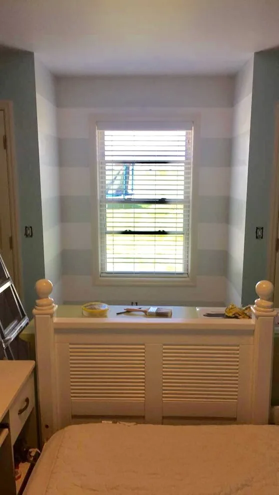 Ayers Contracting Solution,LLC - Photo 13