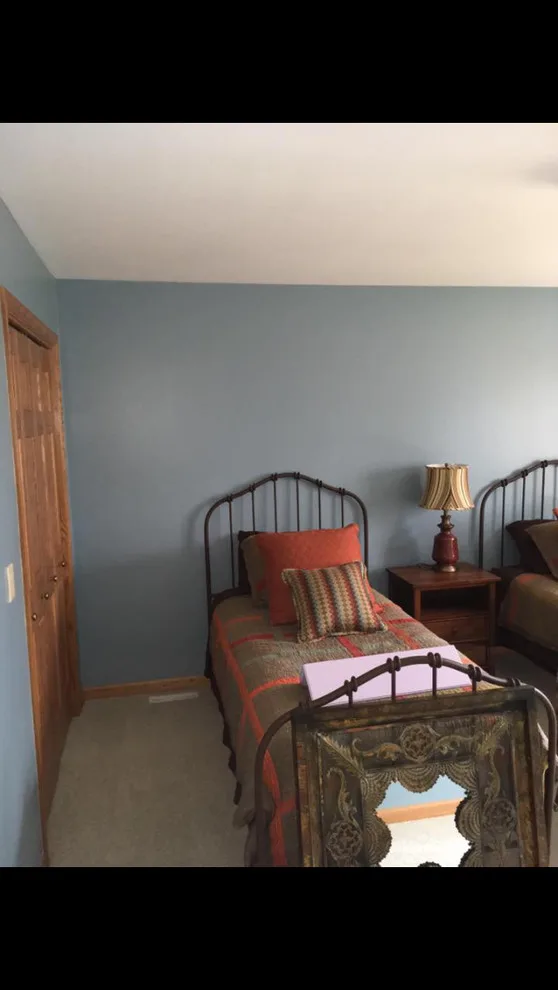 Post-Photo Analysis by Ayers Contracting Solution,LLC - Photo 16