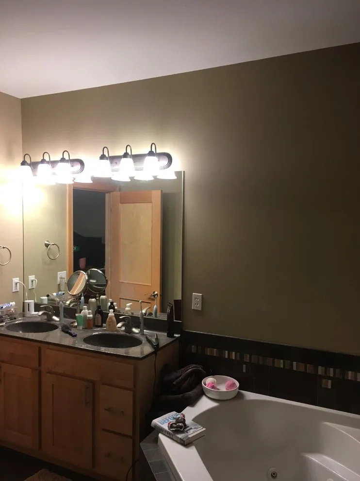 Ayers Contracting Solution,LLC - Photo 14