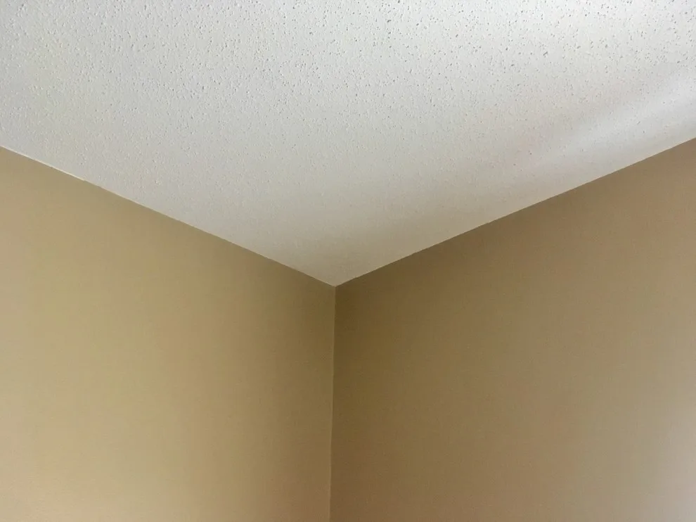 Post-Photo Analysis by Ayers Contracting Solution,LLC - Photo 17