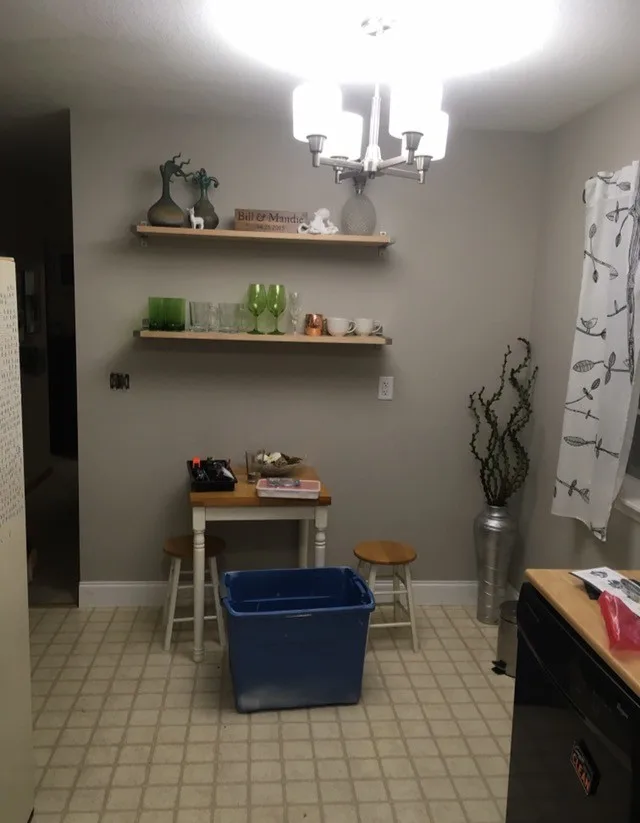 Ayers Contracting Solution,LLC - Photo 4