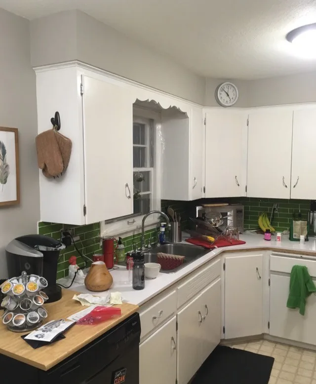 Ayers Contracting Solution,LLC - Photo 5