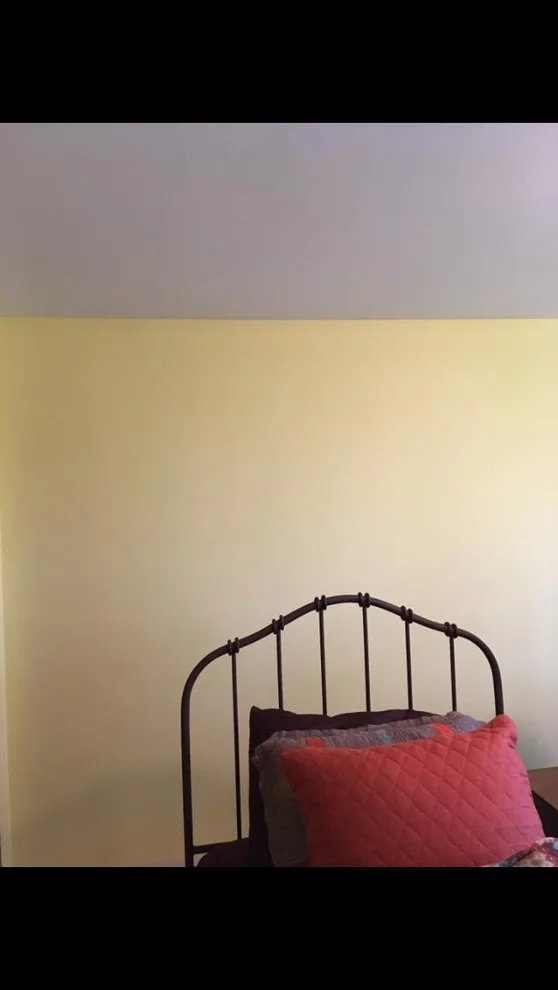 Ayers Contracting Solution,LLC - Photo 11