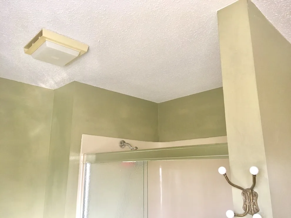Post-Photo Analysis by Ayers Contracting Solution,LLC - Photo 26