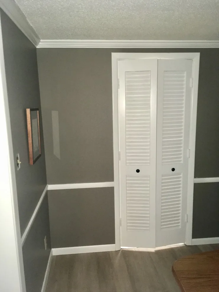 Ayers Contracting Solution,LLC - Photo 7