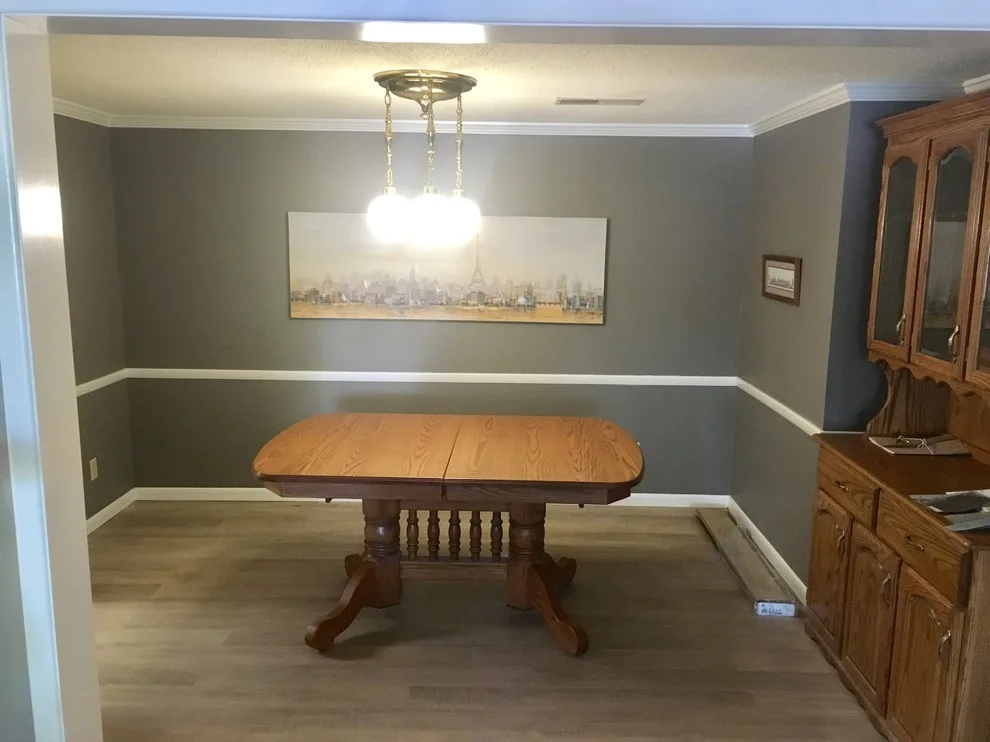 Post-Photo Analysis by Ayers Contracting Solution,LLC - Photo 10