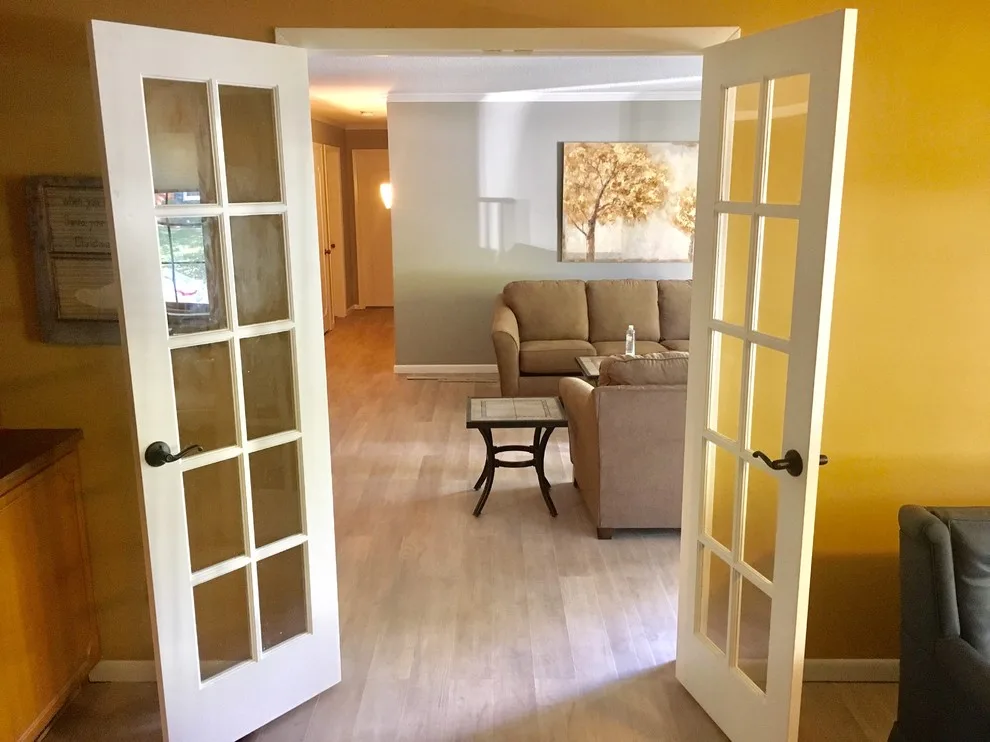 Ayers Contracting Solution,LLC - Photo 10