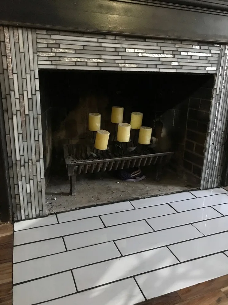 Post-Photo Analysis by Ayers Contracting Solution,LLC - Photo 25
