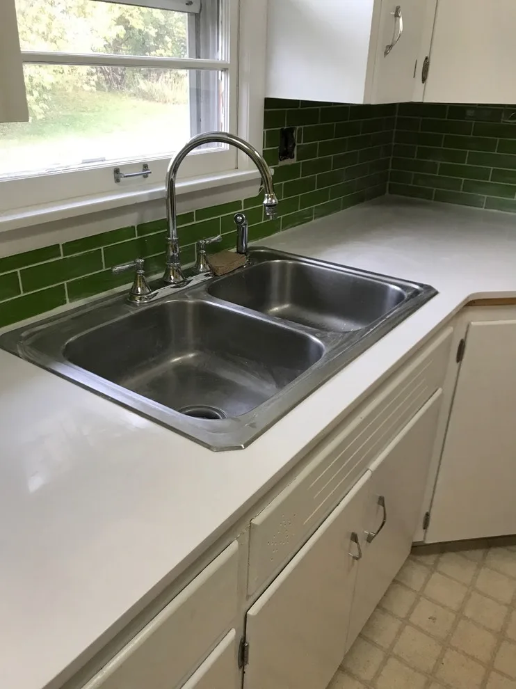Post-Photo Analysis by Ayers Contracting Solution,LLC - Photo 23