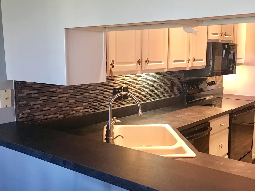 Ayers Contracting Solution,LLC - Photo 9
