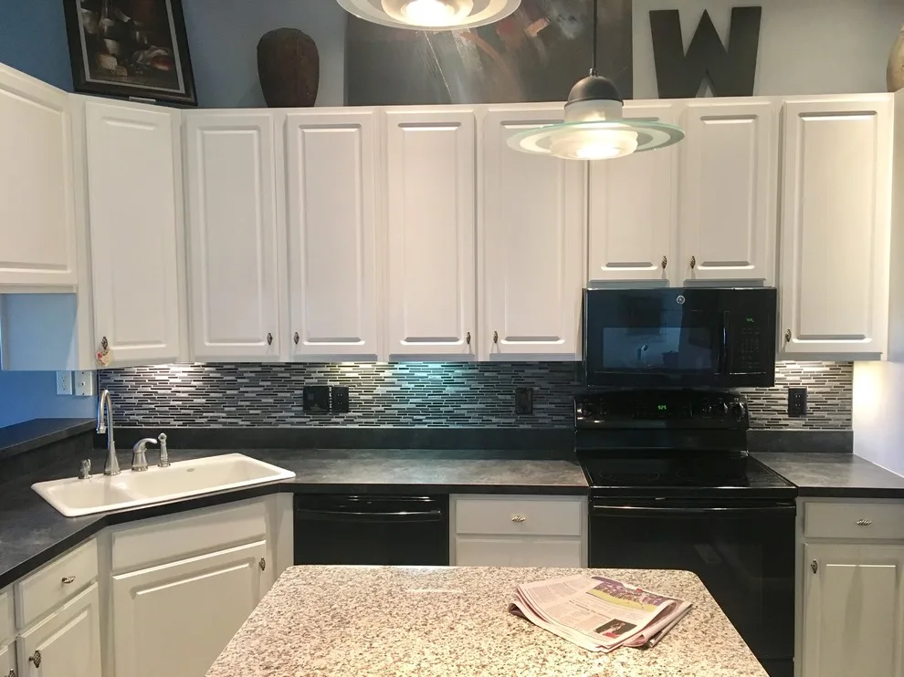 Post-Photo Analysis by Ayers Contracting Solution,LLC - Photo 20