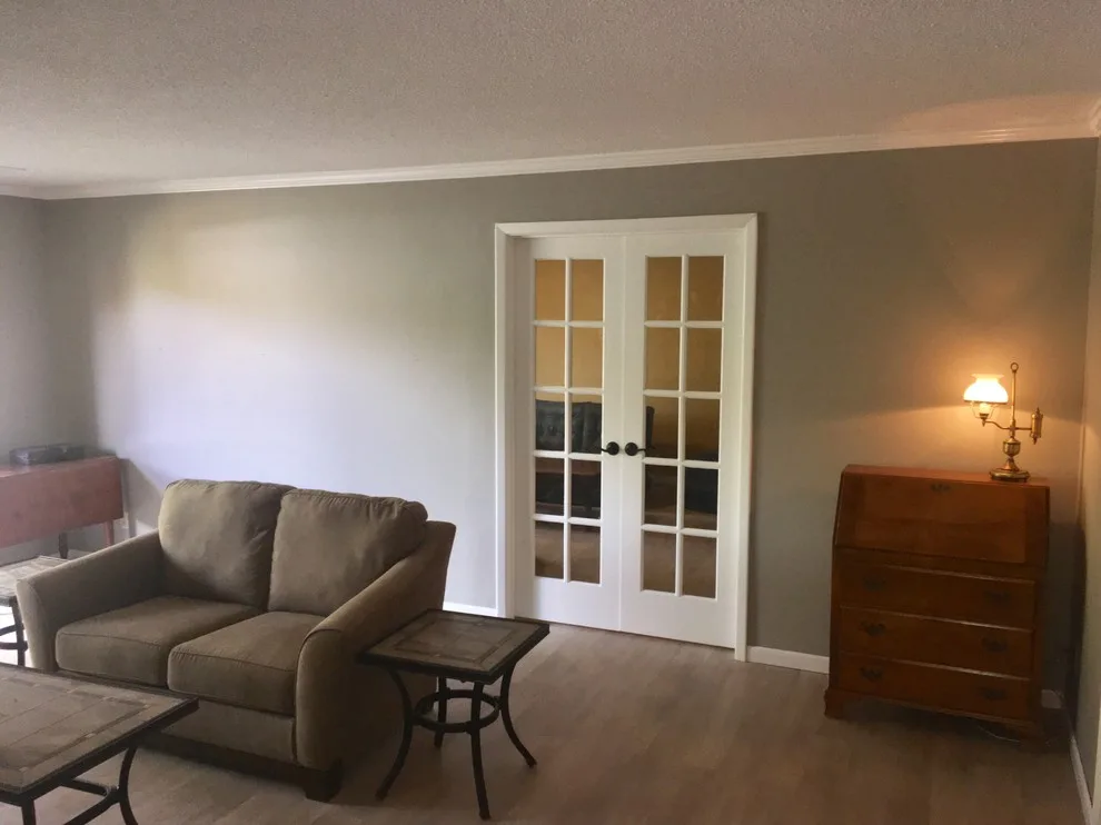 Post-Photo Analysis by Ayers Contracting Solution,LLC - Photo 18