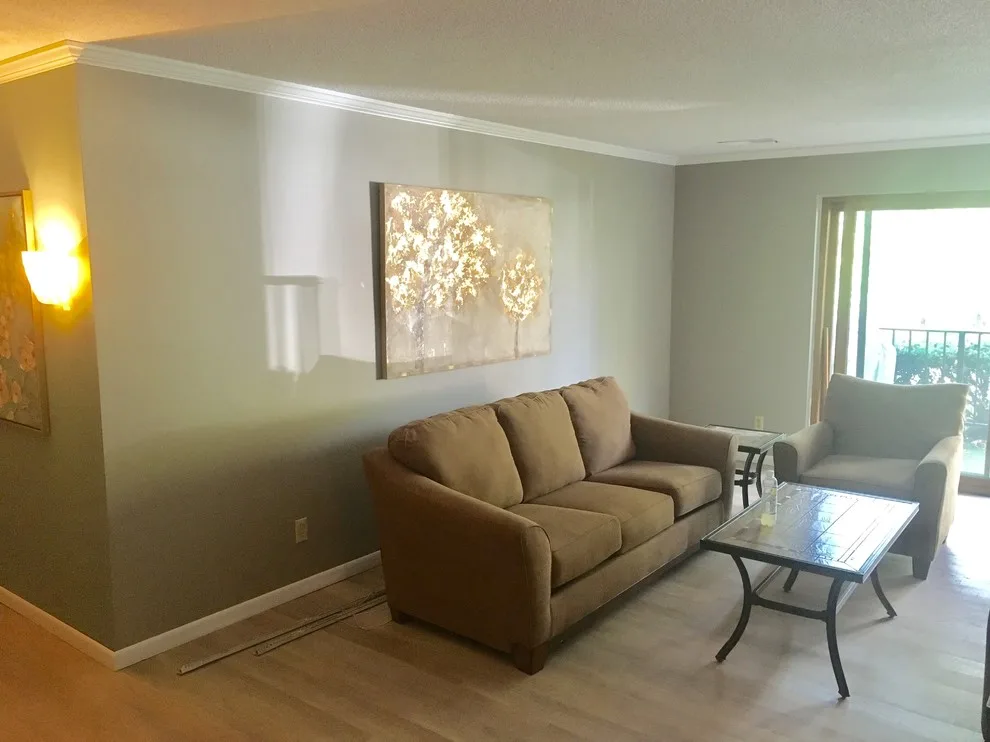 Ayers Contracting Solution,LLC - Photo 6
