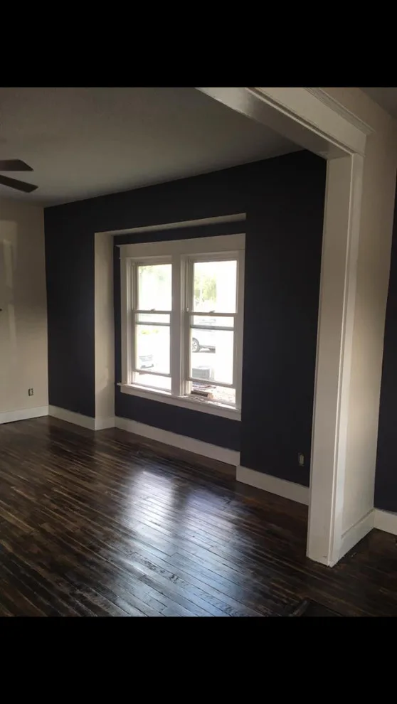 Post-Photo Analysis by Ayers Contracting Solution,LLC - Photo 13