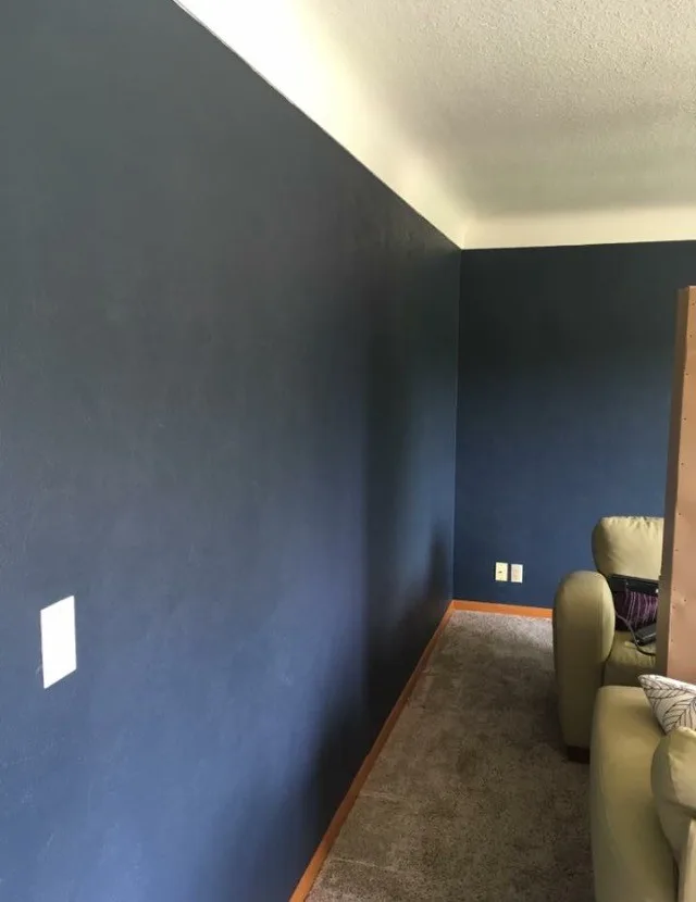 Post-Photo Analysis by Ayers Contracting Solution,LLC - Photo 11