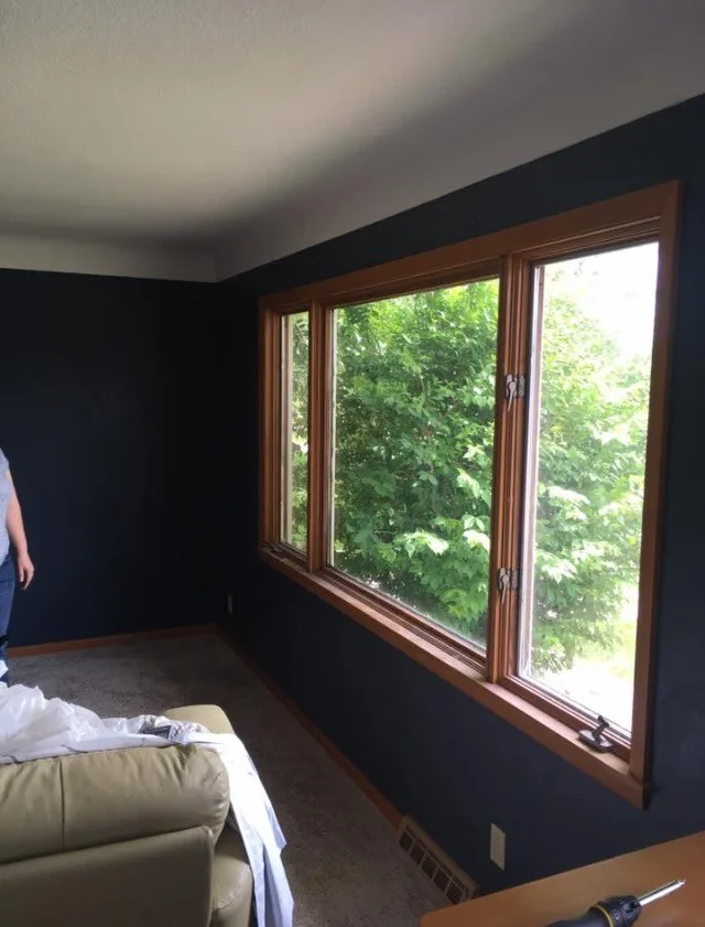 Post-Photo Analysis by Ayers Contracting Solution,LLC - Photo 12