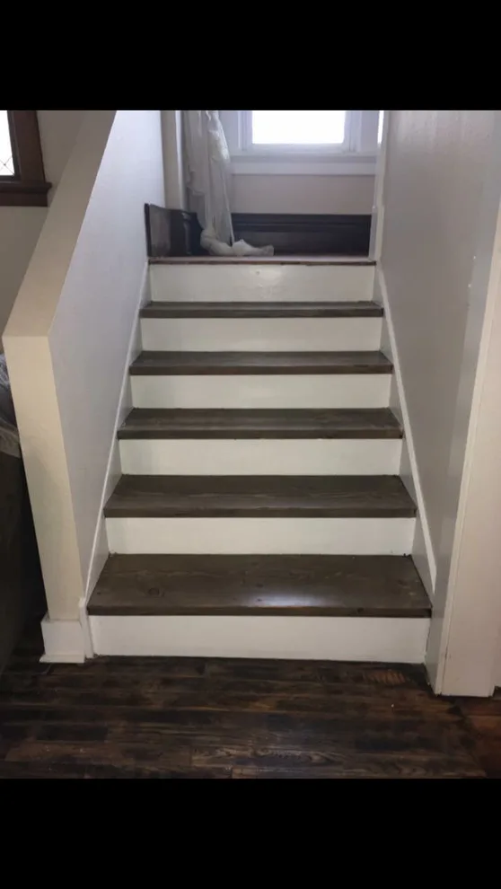 Post-Photo Analysis by Ayers Contracting Solution,LLC - Photo 14