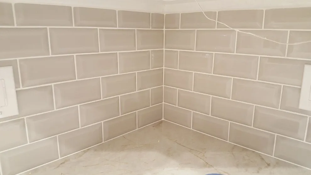 Alexandria Virginia by Cabinet Painting & Refacing By Kitchen Update - Photo 2