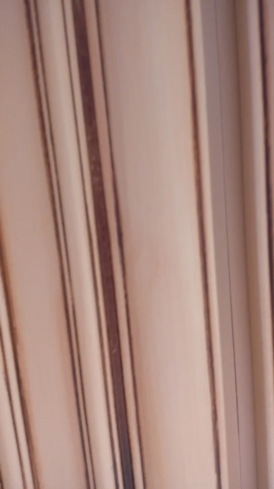Revamping Vintage Kitchen Cabinets by Fresh Coat Painting Of Jupiter - Photo 7