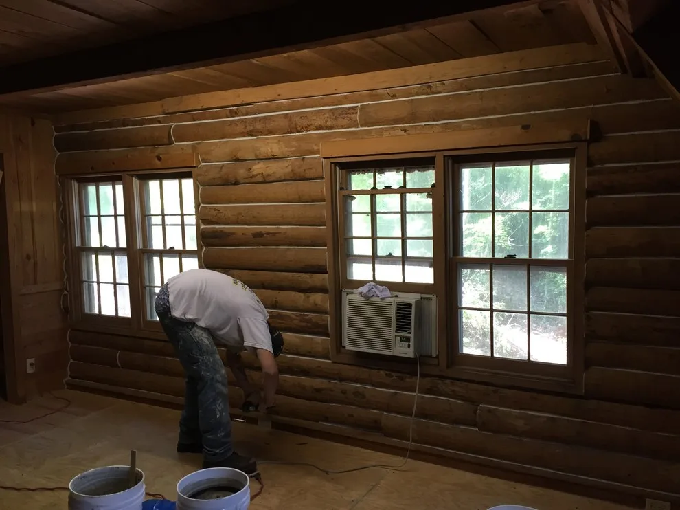 Our Collective Efforts by Powell's Painting & Remodeling - Photo 42