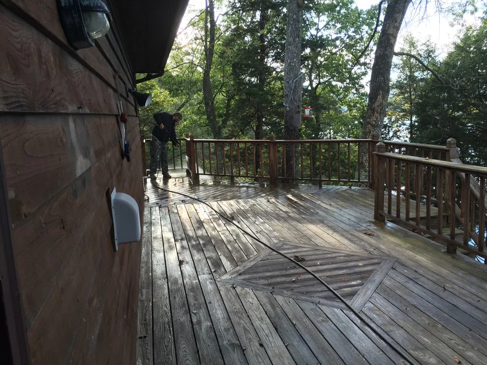 Our Collective Efforts by Powell's Painting & Remodeling - Photo 28