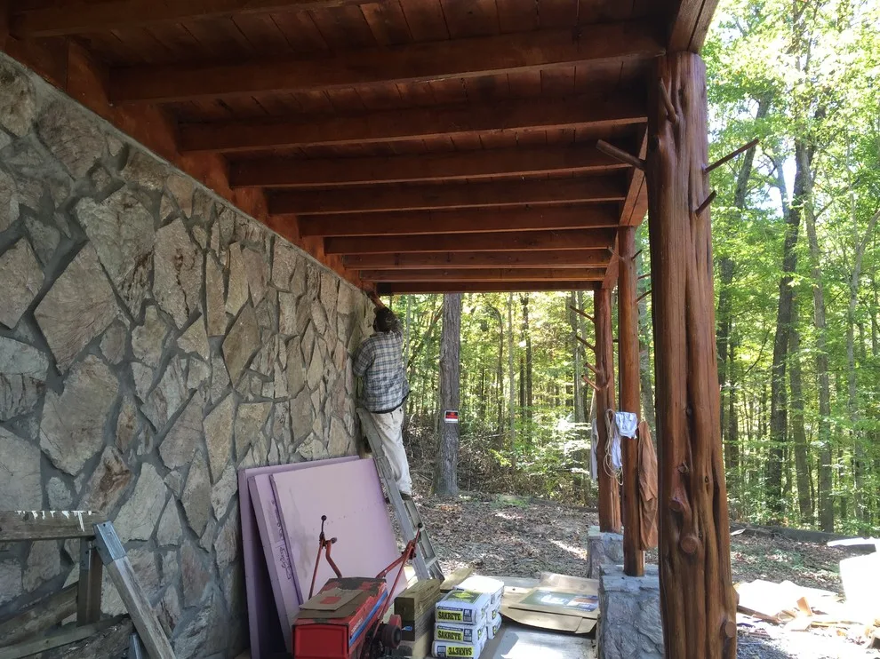 Our Collective Efforts by Powell's Painting & Remodeling - Photo 40