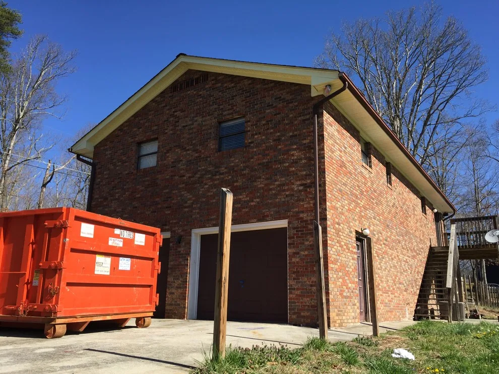Our Collective Efforts by Powell's Painting & Remodeling - Photo 11