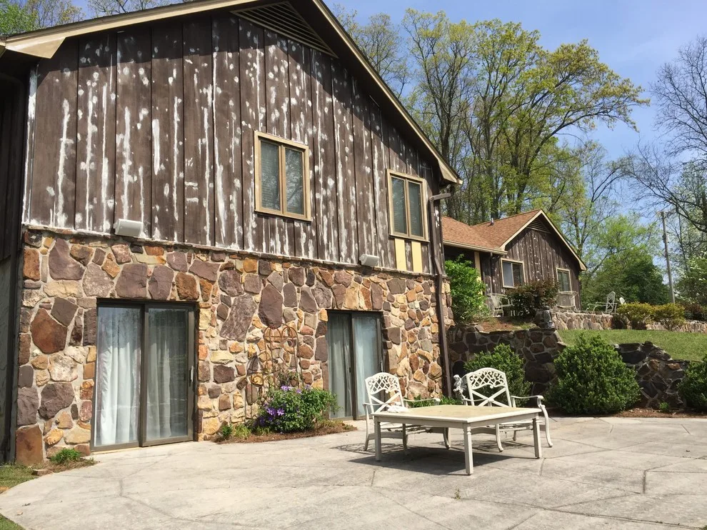 Our Collective Efforts by Powell's Painting & Remodeling - Photo 32