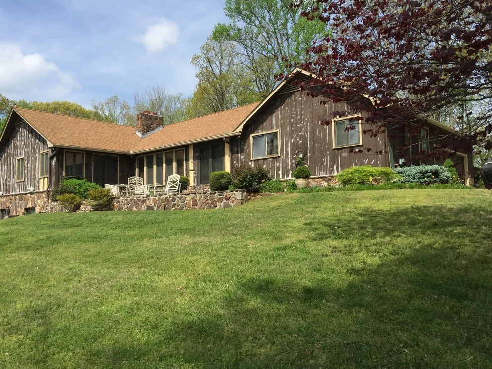 Our Collective Efforts by Powell's Painting & Remodeling - Photo 31