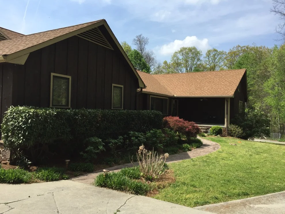 Our Collective Efforts by Powell's Painting & Remodeling - Photo 36