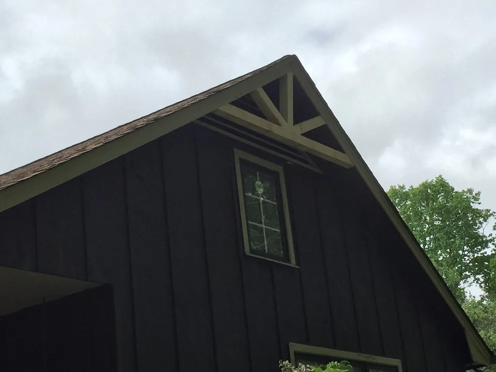 Our Collective Efforts by Powell's Painting & Remodeling - Photo 33