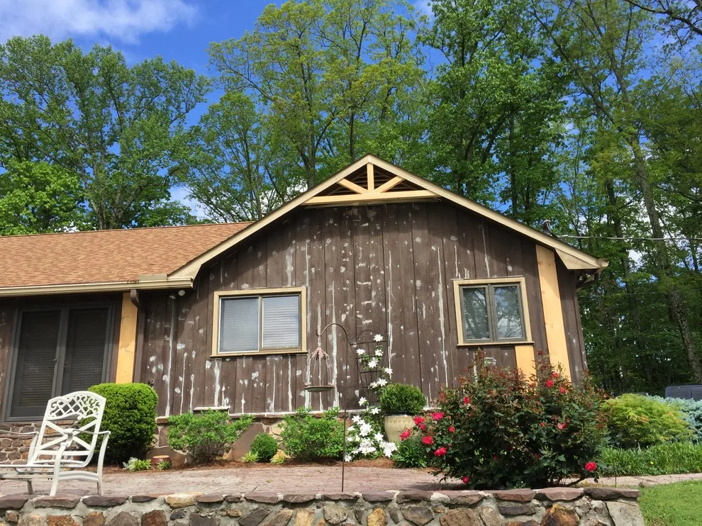 Our Collective Efforts by Powell's Painting & Remodeling - Photo 8