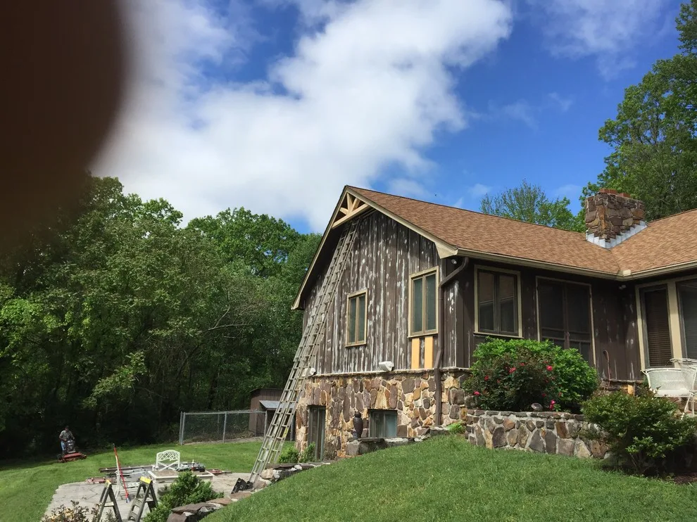 Our Collective Efforts by Powell's Painting & Remodeling - Photo 39