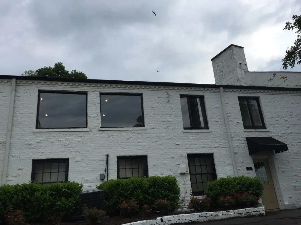 Our Collective Efforts by Powell's Painting & Remodeling - Photo 30
