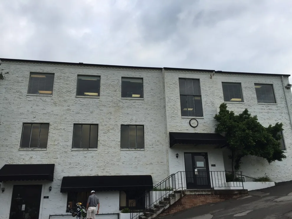 Our Collective Efforts by Powell's Painting & Remodeling - Photo 43
