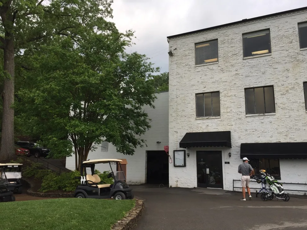 Our Collective Efforts by Powell's Painting & Remodeling - Photo 15