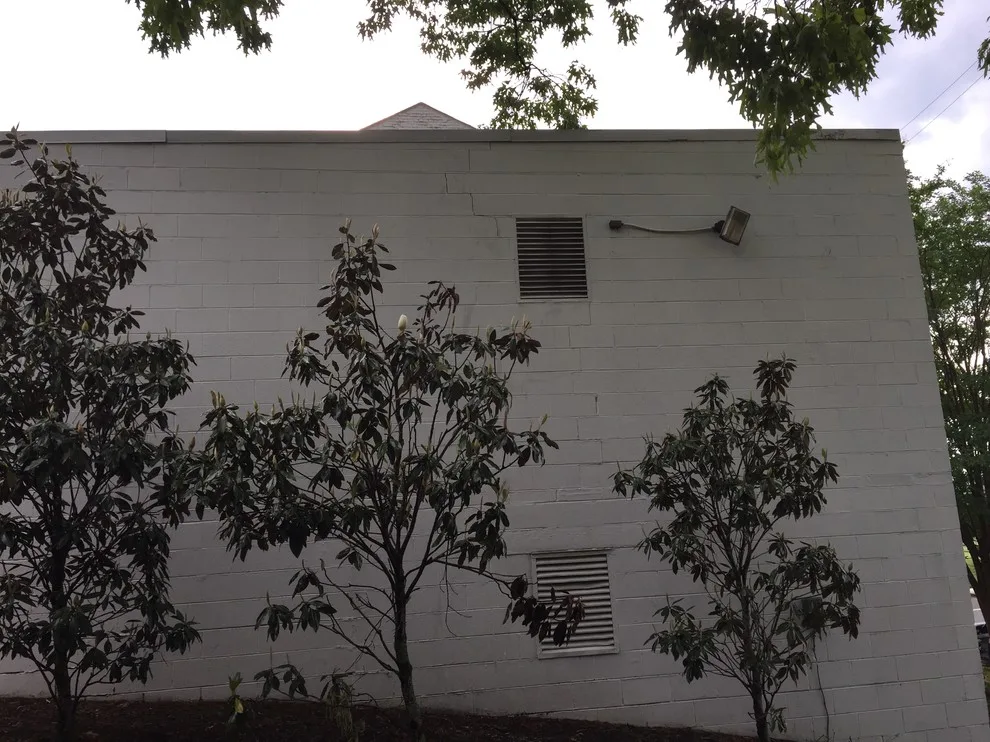 Our Collective Efforts by Powell's Painting & Remodeling - Photo 14