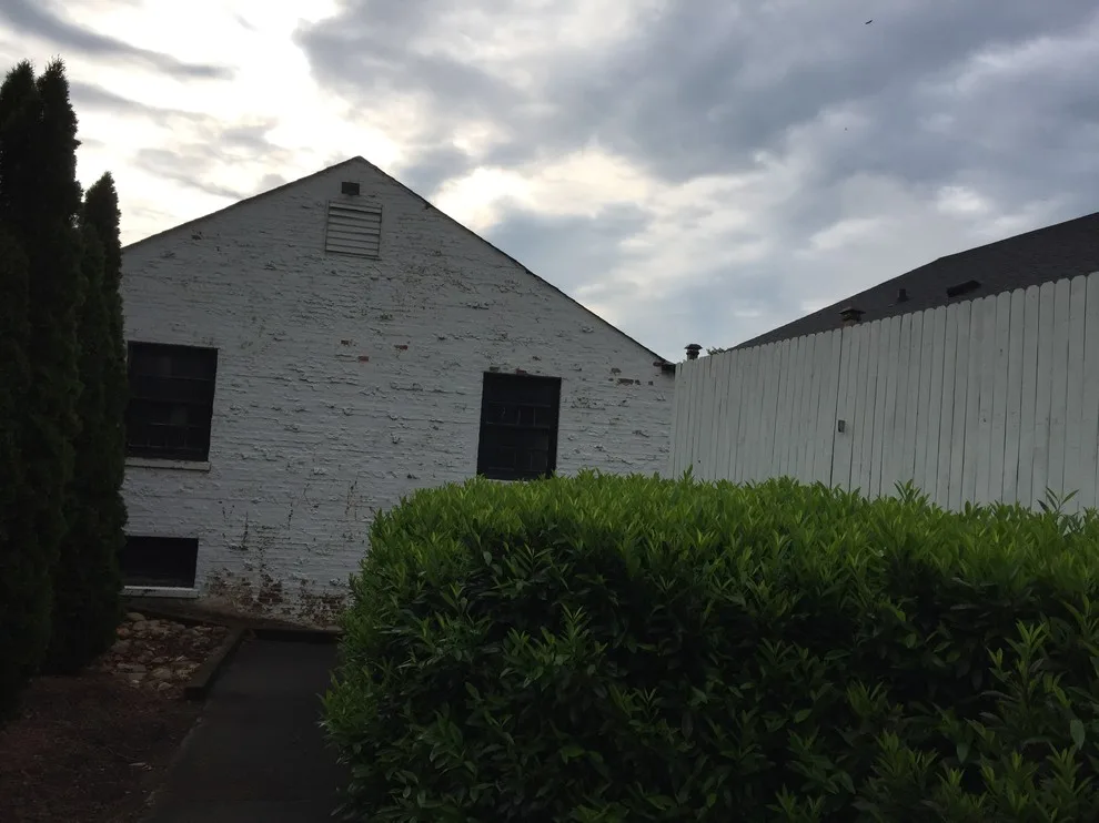 Our Collective Efforts by Powell's Painting & Remodeling - Photo 25
