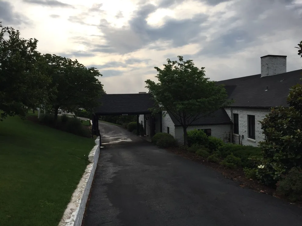 Our Collective Efforts by Powell's Painting & Remodeling - Photo 18