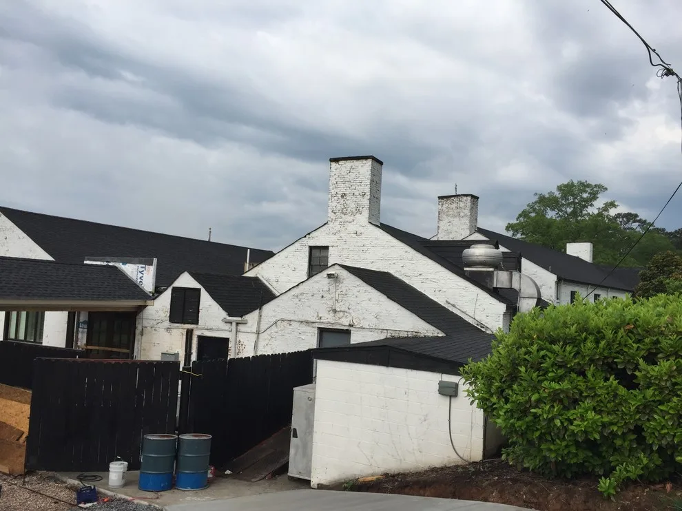 Our Collective Efforts by Powell's Painting & Remodeling - Photo 41