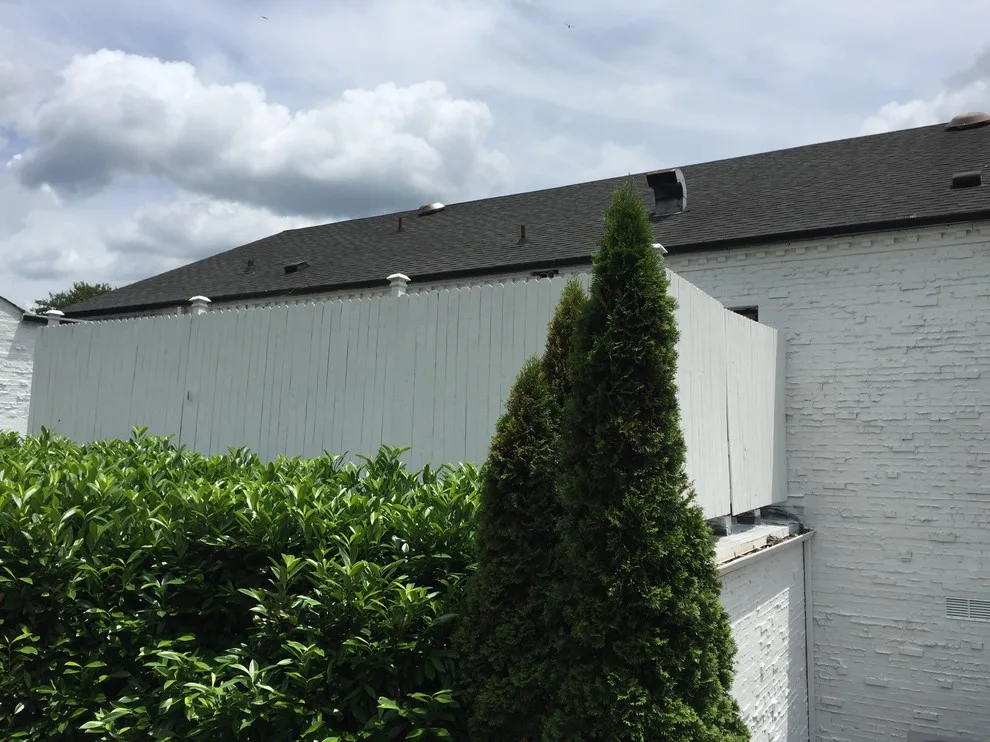Our Collective Efforts by Powell's Painting & Remodeling - Photo 34