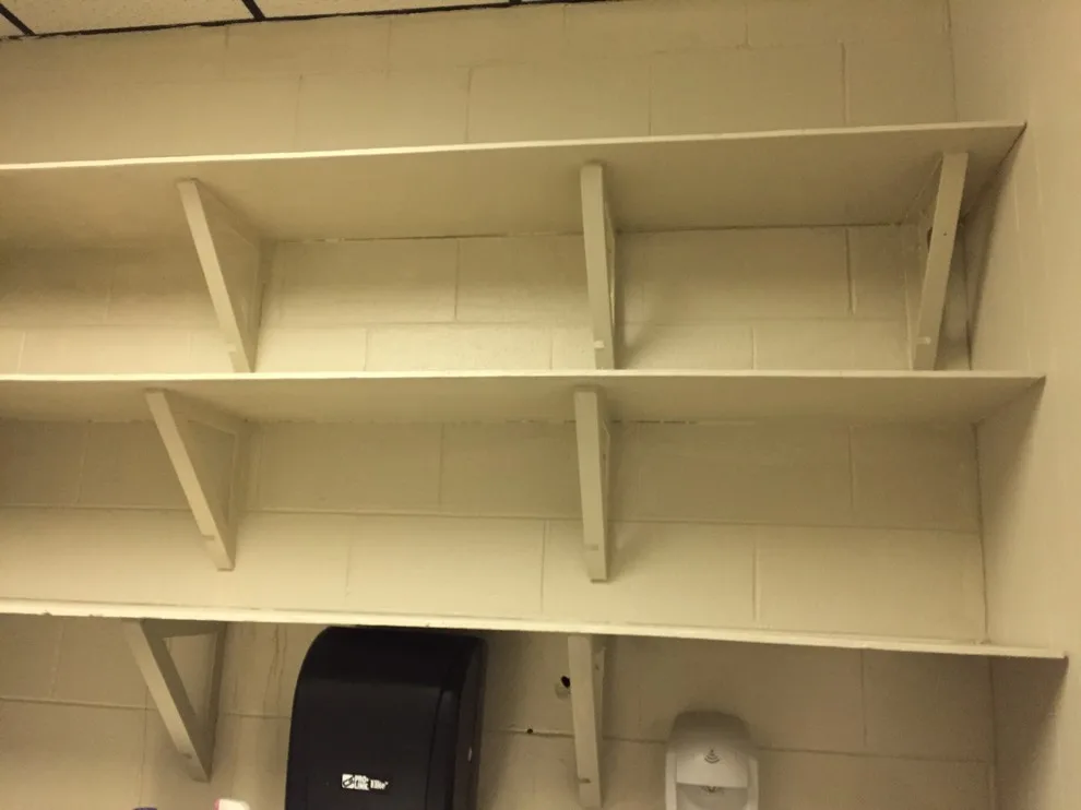 Our Collective Efforts by Powell's Painting & Remodeling - Photo 10